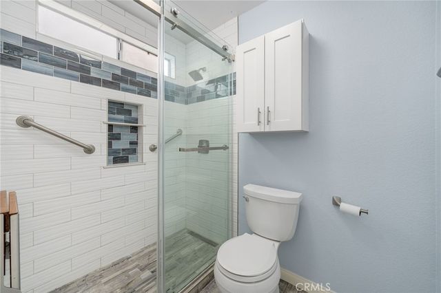 383 Park Avenue, Long Beach, CA 90814