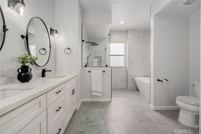 383 Park Avenue, Long Beach, CA 90814