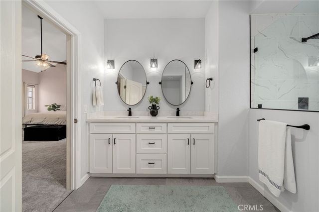 383 Park Avenue, Long Beach, CA 90814