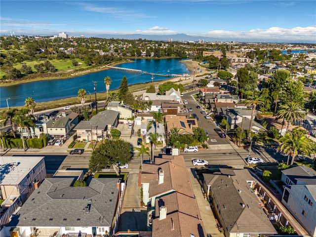 383 Park Avenue, Long Beach, CA 90814