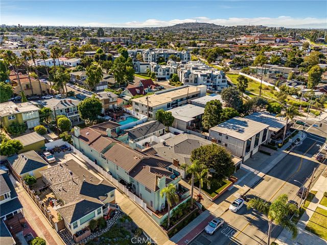 383 Park Avenue, Long Beach, CA 90814