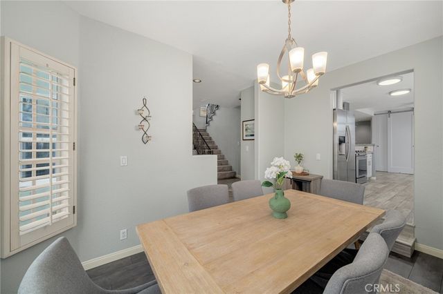 383 Park Avenue, Long Beach, CA 90814