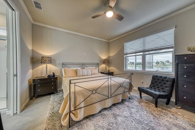 2505 CLIFF WAY, St Cloud, FL 34771