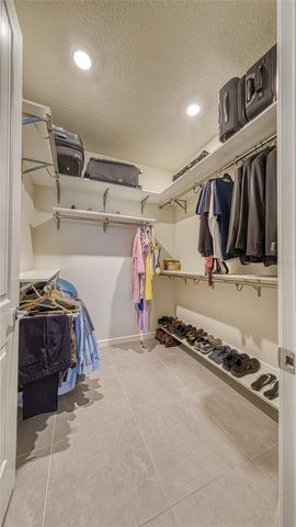 2505 CLIFF WAY, St Cloud, FL 34771