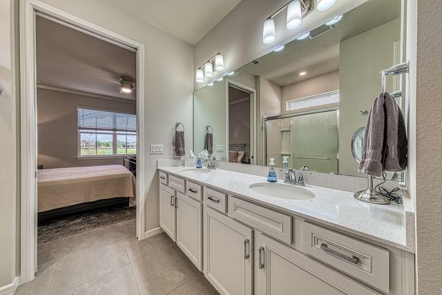 2505 CLIFF WAY, St Cloud, FL 34771