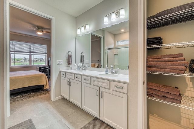 2505 CLIFF WAY, St Cloud, FL 34771