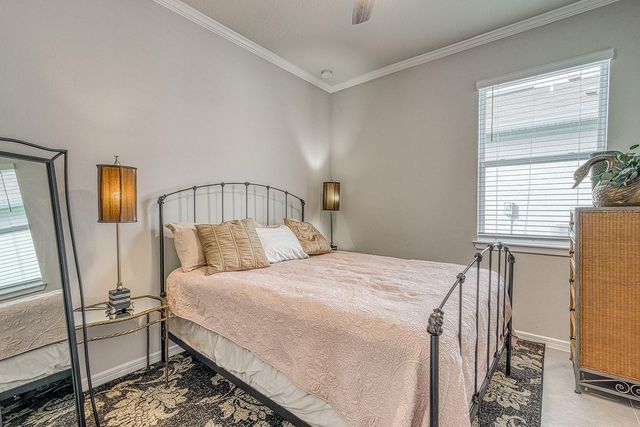 2505 CLIFF WAY, St Cloud, FL 34771