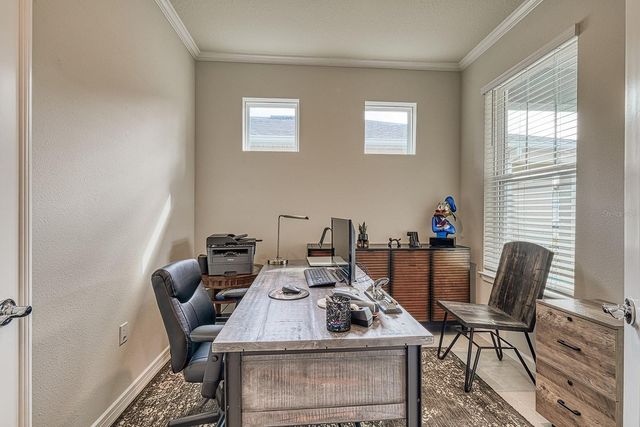 2505 CLIFF WAY, St Cloud, FL 34771