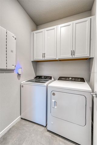 2505 CLIFF WAY, St Cloud, FL 34771