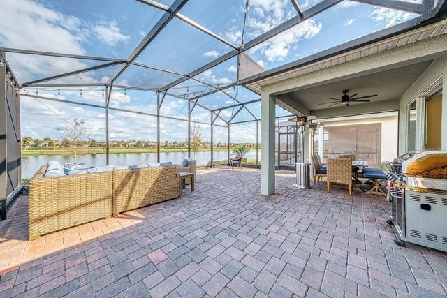 2505 CLIFF WAY, St Cloud, FL 34771