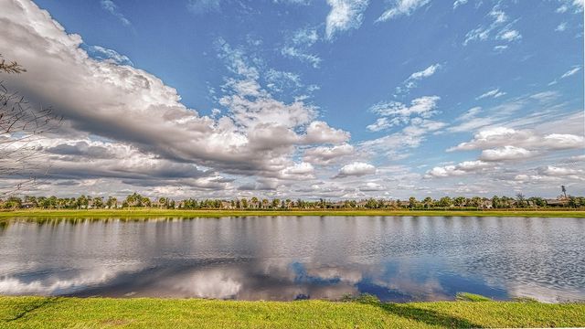 2505 CLIFF WAY, St Cloud, FL 34771