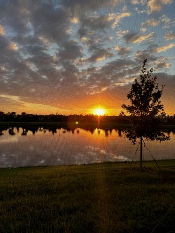 2505 CLIFF WAY, St Cloud, FL 34771