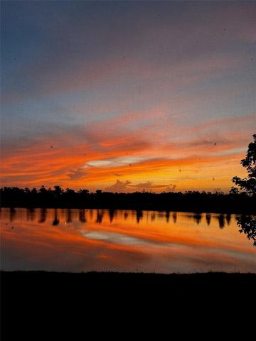 2505 CLIFF WAY, St Cloud, FL 34771