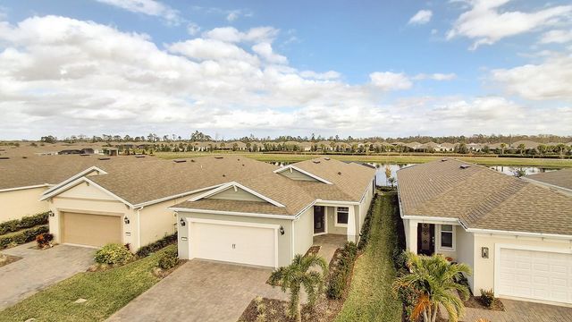 2505 CLIFF WAY, St Cloud, FL 34771