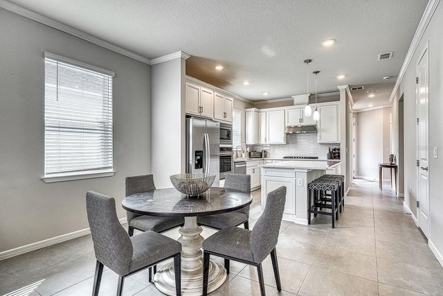 2505 CLIFF WAY, St Cloud, FL 34771