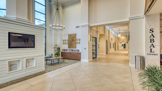 2505 CLIFF WAY, St Cloud, FL 34771