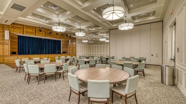 2505 CLIFF WAY, St Cloud, FL 34771