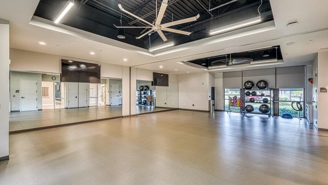 2505 CLIFF WAY, St Cloud, FL 34771