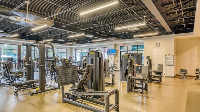 2505 CLIFF WAY, St Cloud, FL 34771