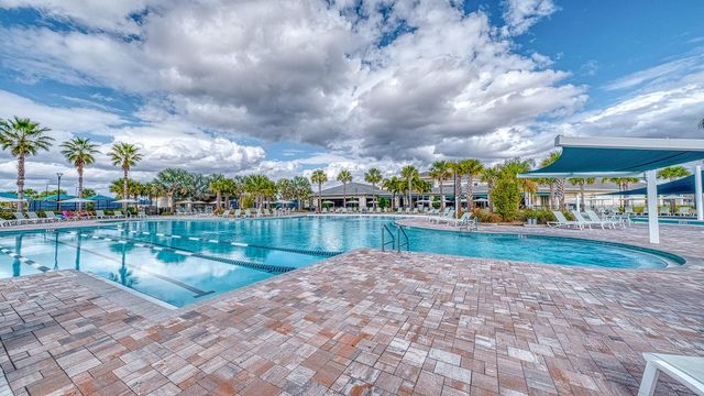 2505 CLIFF WAY, St Cloud, FL 34771