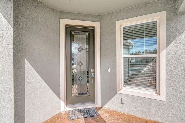 2505 CLIFF WAY, St Cloud, FL 34771