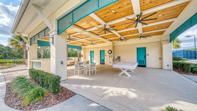 2505 CLIFF WAY, St Cloud, FL 34771