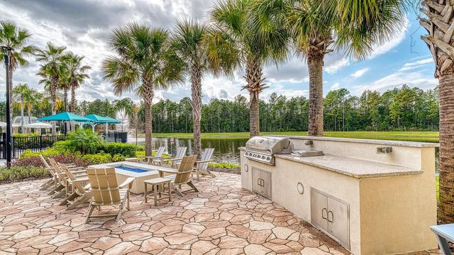 2505 CLIFF WAY, St Cloud, FL 34771