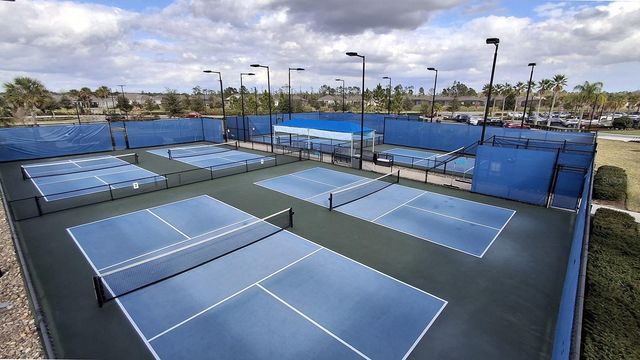 2505 CLIFF WAY, St Cloud, FL 34771