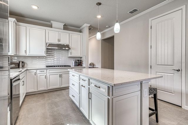 2505 CLIFF WAY, St Cloud, FL 34771