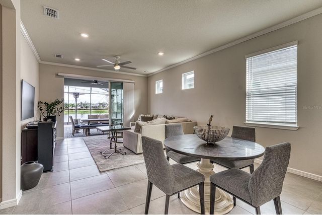 2505 CLIFF WAY, St Cloud, FL 34771