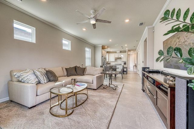 2505 CLIFF WAY, St Cloud, FL 34771