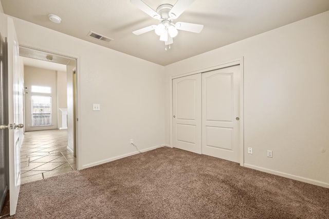 988 Ramona, Clovis, CA 93612