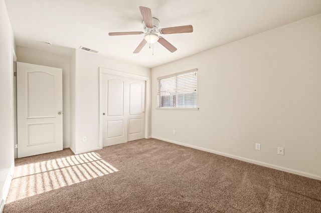 988 Ramona, Clovis, CA 93612