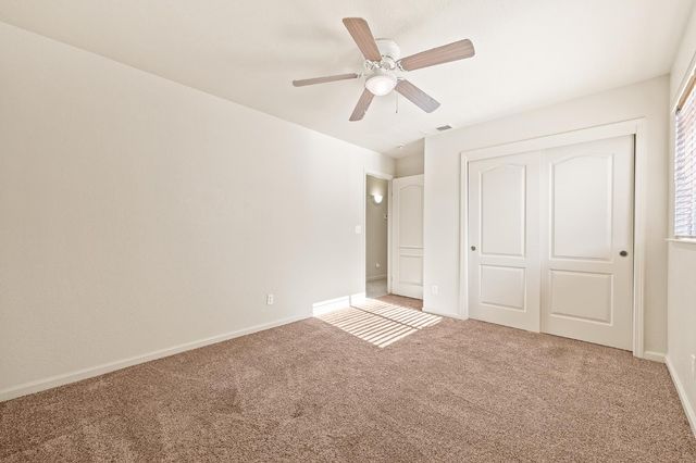 988 Ramona, Clovis, CA 93612