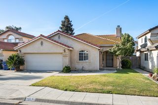 988 Ramona, Clovis, CA 93612