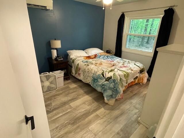 95 Caduca Lane, Roscommon, MI 48653