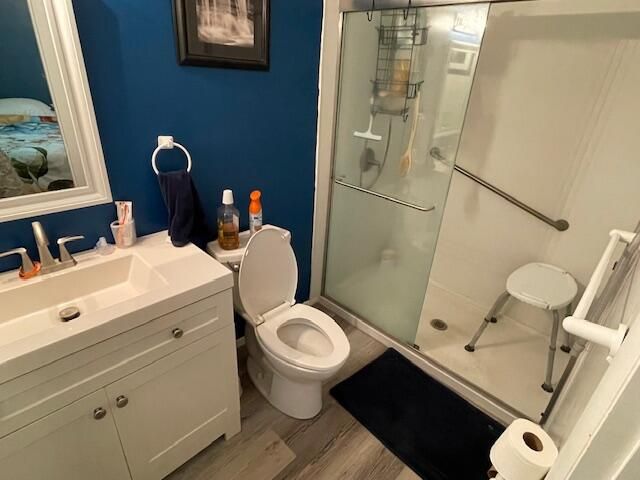 95 Caduca Lane, Roscommon, MI 48653