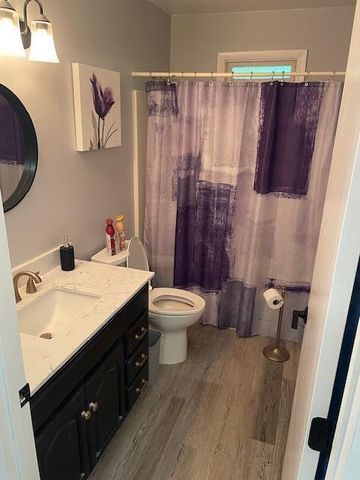 95 Caduca Lane, Roscommon, MI 48653