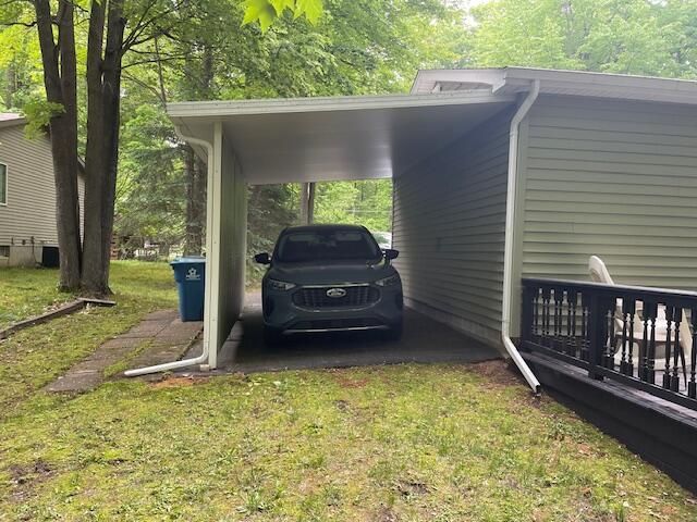 95 Caduca Lane, Roscommon, MI 48653