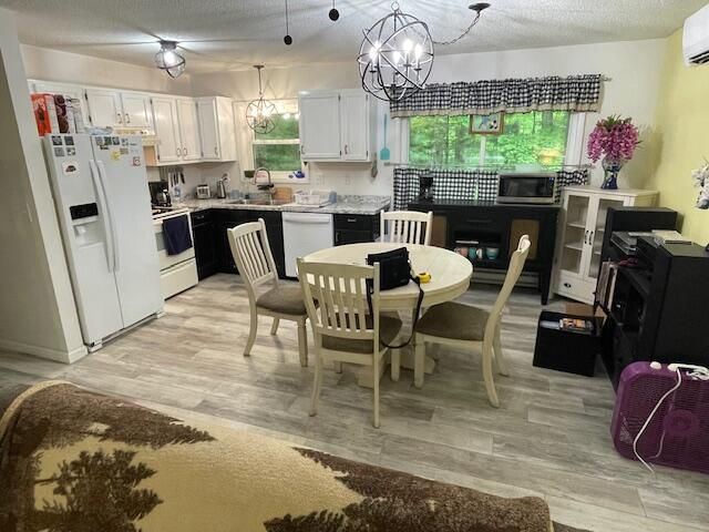95 Caduca Lane, Roscommon, MI 48653