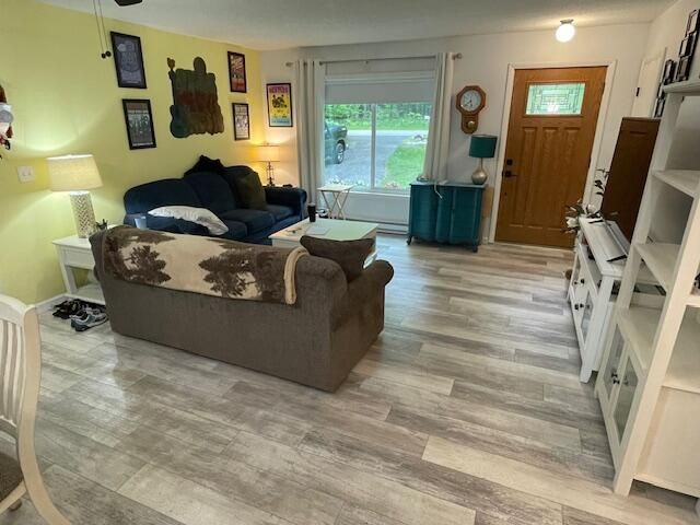 95 Caduca Lane, Roscommon, MI 48653
