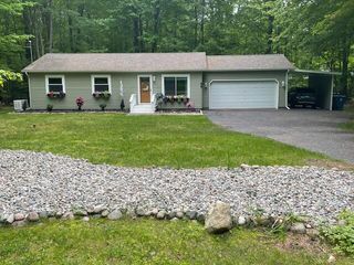 95 Caduca Lane, Roscommon, MI 48653