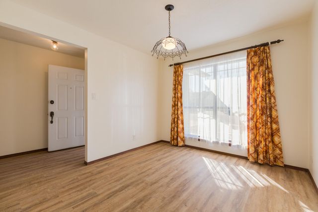 7401 Scotts Place NE, Albuquerque, NM 87109