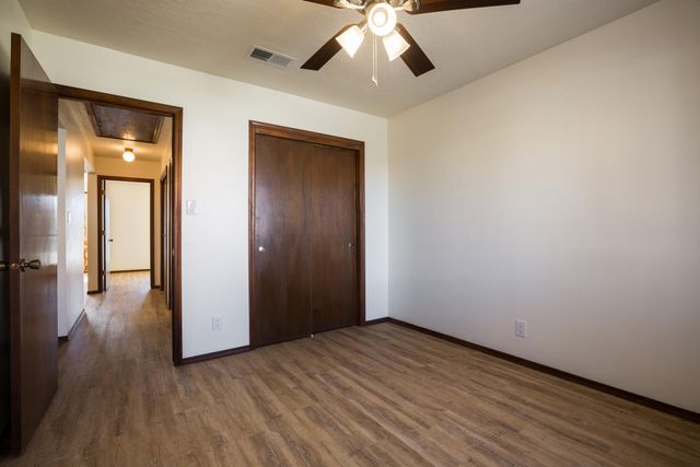 7401 Scotts Place NE, Albuquerque, NM 87109