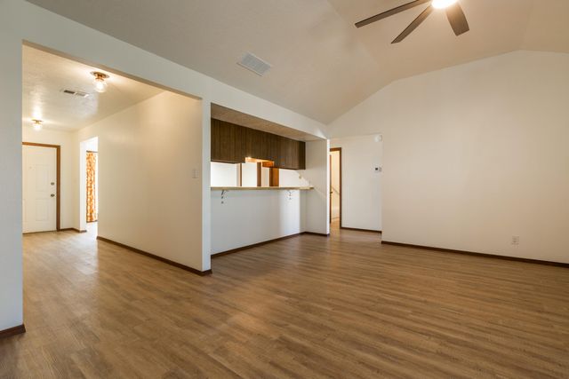 7401 Scotts Place NE, Albuquerque, NM 87109