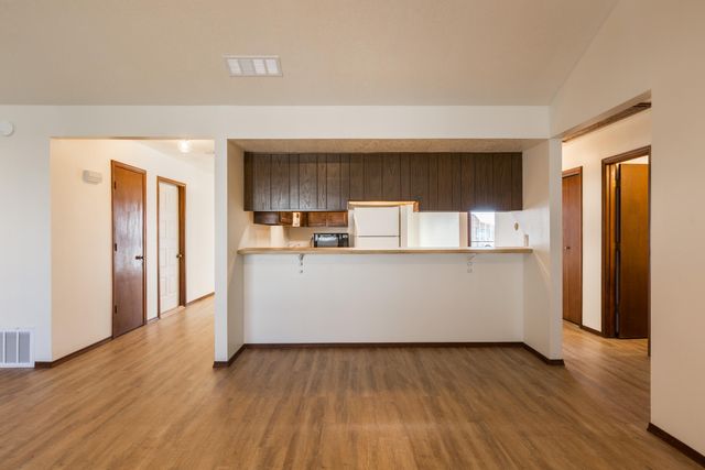 7401 Scotts Place NE, Albuquerque, NM 87109