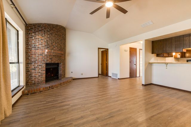 7401 Scotts Place NE, Albuquerque, NM 87109