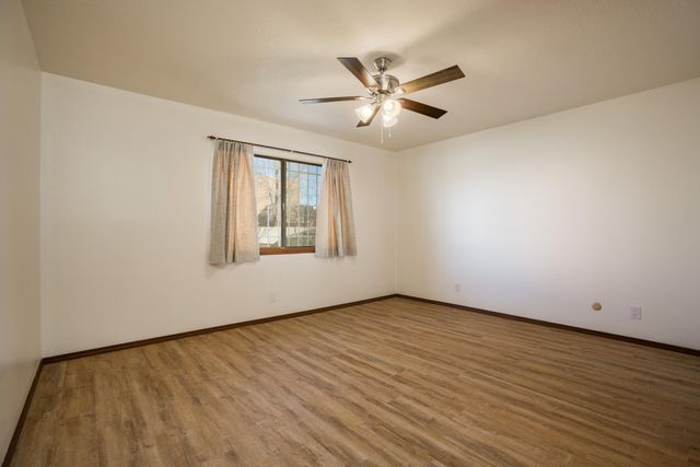 7401 Scotts Place NE, Albuquerque, NM 87109