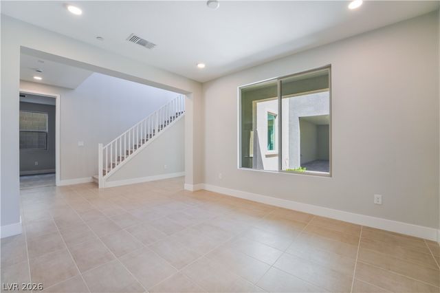 981 Estates Bend Court, Las Vegas, NV 89138