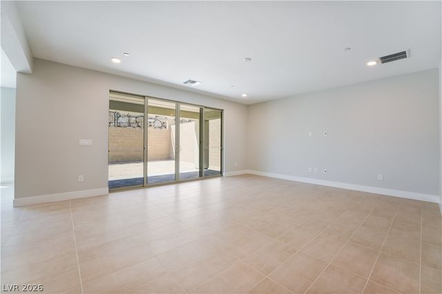 981 Estates Bend Court, Las Vegas, NV 89138